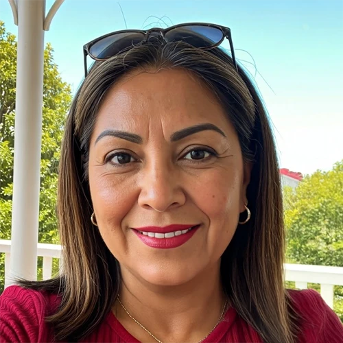 Linda M. - NerveAlive Customer