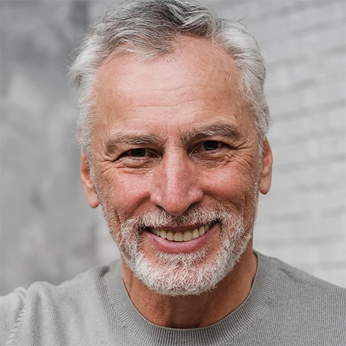 Robert W. - NerveAlive Customer